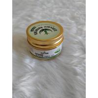 Lifecare Naturals - Aloe Vera Gel (200ml)