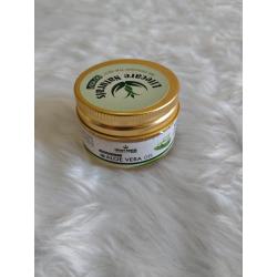 Lifecare Naturals - Aloe Vera Gel (500ml)