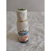 Lifecare Naturals - Cramp Free (100 ml)