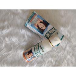 Lifecare Naturals - Cough Free (200ml)