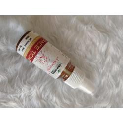 Lifecare Naturals - Face Toner (500 ml)