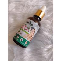 Lifecare Naturals - Glow Serum (20 ml)