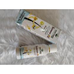 Lifecare Naturals - Hair Mour Oil (60 ml)