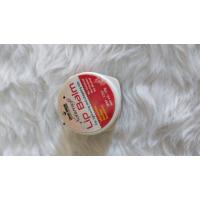 LifeCare Naturals - Lip Balm